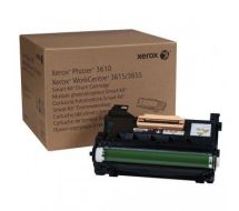 Xerox 113R00773 Drum kit, 85K pages