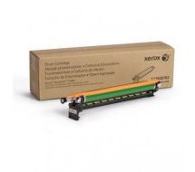 Xerox 113R00782 Drum kit, 82.2K pages