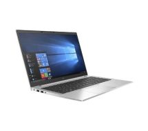 HP EliteBook 840 G7 Corei5-10310U 8GB 256GB SSD 14 Inch FHD Windows 10 Pro Laptop