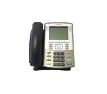 Avaya 1140E IP Deskphone