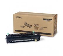 Xerox 115R00056 Fuser kit, 35K pages
