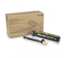 Xerox 115R00062 Fuser kit, 100K pages