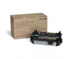Xerox 115R00070 Fuser kit, 150K pages 