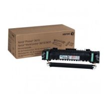 Xerox 115R00085 Fuser kit, 7.5K pages