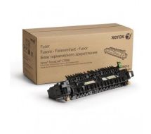Xerox 115R00138 Fuser kit, 100K pages
