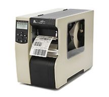 Xi Series 110Xi4 - Etikettendrucker - Thermotransfer - Rolle (20,3 cm) 