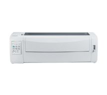 Forms Printer 2581n+ - Drucker - s/w 