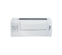 Forms Printer 2590n+ - Drucker - s/w 