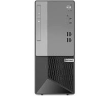 V50t-13IMB 11ED - Tower - Corei5 10400 / 2.9 GHz - RAM 16 GB - SSD 512 GB -