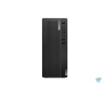 TC M70T TWR I7-10700 16GB