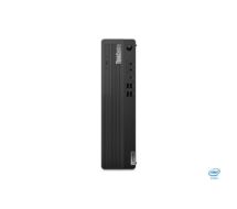 TC M70S SFF I5-10400 16GB