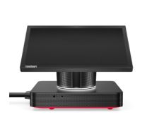 ThinkSmart Hub 11H3 - Zoom Rooms - all-in-one - Corei5 8365U / 1.6 GHz - vP