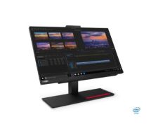 TC M90A AIO I5-10500VPRO 8GB