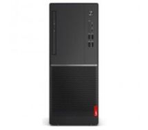 V55T TWR G2 R5 3350G 8GB