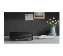 PRODESK 400 G7 SFF CI5-10500