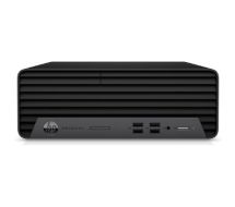 PRODESK 400 G7 SFF CI5-10500