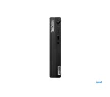 TC M90Q CoreI5-11500_2.7G