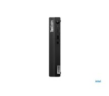 Lenovo ThinkCentre M70q Gen 2 11MY i5 1.3GHz 256GB SSD 11MY002WGE