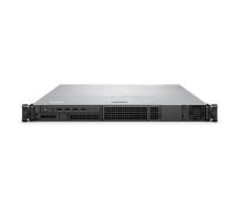 ZCentral 4R - Rack-Montage - 1U - 1 x Xeon W-2223 / 3.6 GHz 