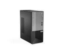 V50t Gen 2 13IOB 11QE - Tower - Corei5 10400 / 2.9 GHz - RAM 16 GB - SSD 512