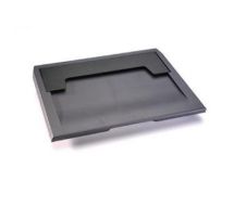 Type E - Walzenabdeckung -TASKalfa 180 