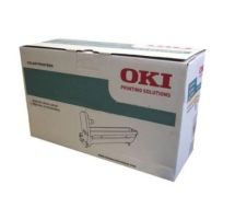 OKI 01283601 Drum kit, 25K pages 