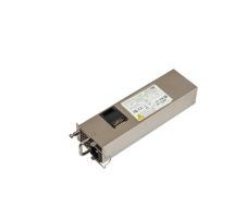 Mikrotik 12POW150 network switch component Power supply