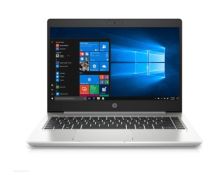 ProBook 455 G7 - Ryzen 5 4500U / 2.3 GHz - Win 10 Pro 64-Bit - 8 GB RAM - 256