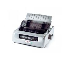 OKI ML5590eco dot matrix printer 473 cps 360 x 360 DPI