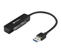 Sandberg USB 3.0 to SATA Link