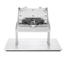 Klappbares Stativ - 60.5 cm (23.8") -EliteOne 800 G6 (23.8 Zoll) 