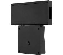 VESA-Platte -ProOne 400 G6, 600 G6 