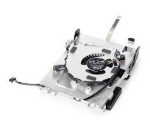 HP 13L70AA computer case part mini PC HDD assembly kit