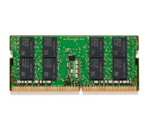 HP 32GB DDR4-3200 SODIMM memory module