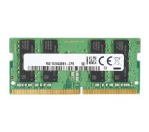 DDR4 - Modul - 16 GB - SO DIMM 260-PIN - 3200 MHz / PC4-25600 - 1.2 V - ungep