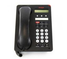 Avaya 1403 Digital Phone