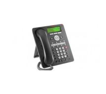 Avaya phone 1408 - Avaya Phone System