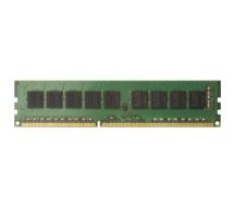DDR4 - Modul - 32 GB - DIMM 288-PIN - 3200 MHz / PC4-25600 - 1.2 V - ungepuff