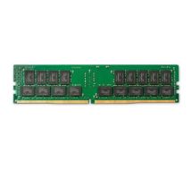 DDR4 - Modul - 4 GB - DIMM 288-PIN - 3200 MHz / PC4-25600 - 1.2 V - ungepuffe