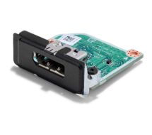 Flex Port 2020 - DisplayPort-Anschluss -Workstation Z2 G5 