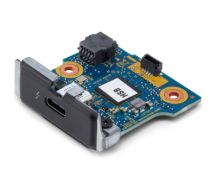 Flex Port 2020 Mini - Thunderbolt 3-Anschluss 