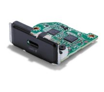 Flex Port 2020 - USB-C 3,2 Gen2-Anschluss 