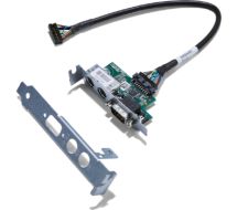 Interne serielle Schnittstelle/PS/2 -Workstation Z2 G5, Z2 G8 