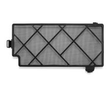 Staubfilter -Workstation Z2 G5 (SFF) 