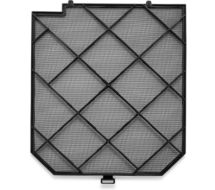 Staubfilter -Workstation Z2 G5 (Tower) 