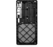 Staubfilter-KitSystemschrank -Workstation Z2 G5 (Tower) 