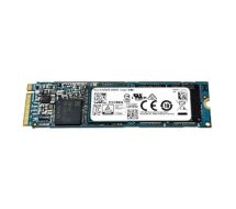Z Turbo Drive Kit - 256 GB SSD - intern - PCI Express 