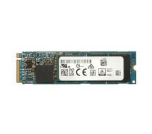 Z Turbo Drive Kit - 512 GB SSD - intern - PCI Express - Self-Encrypting Drive