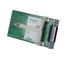 Serieller Adapter - RS-232 -MX722 