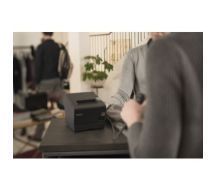 EPSON TM-T88V ROLLPAPER STOPPER